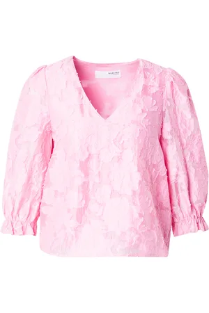SELECTED Blusa 