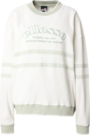 Ellesse Sweatshirt 