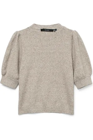 VERO MODA Pullover 