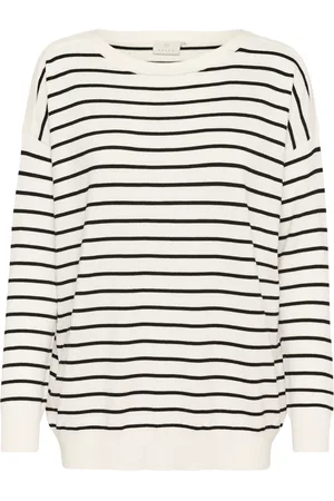 Kaffe Pullover 