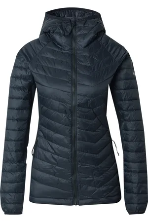 Columbia Casaco outdoor 