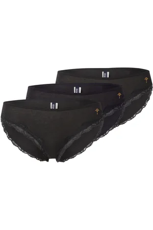 JOOP! Cueca
