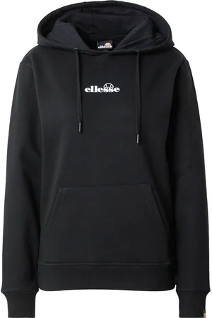 Ellesse Sweatshirt 