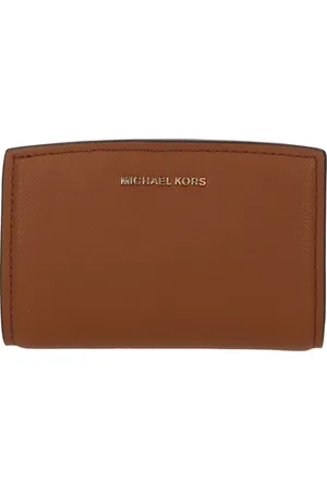 Michael Kors Carteiras