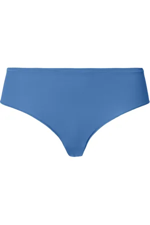 Hanro Cueca 