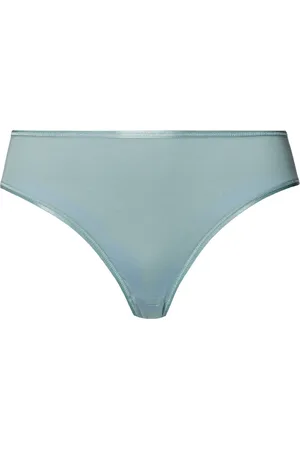 Hanro Cueca 