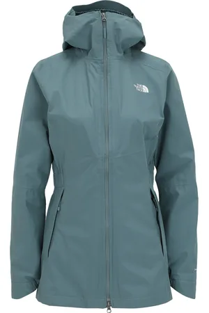 The North Face Casaco outdoor 