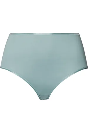 Hanro Cueca 