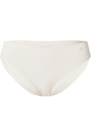 JOOP! Cueca