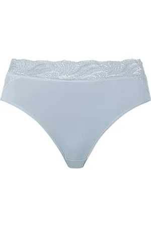 Hanro Cueca 