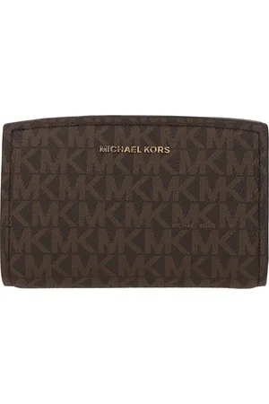 Michael Kors Carteiras