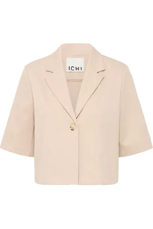 Ichi Blazer 