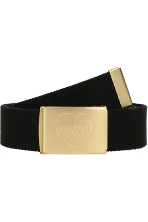 Carhartt Cintos 
