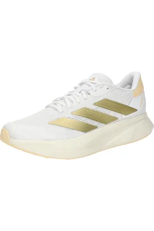 adidas Sapatilha de corrida 