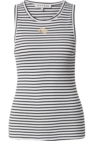 Munthe Top 