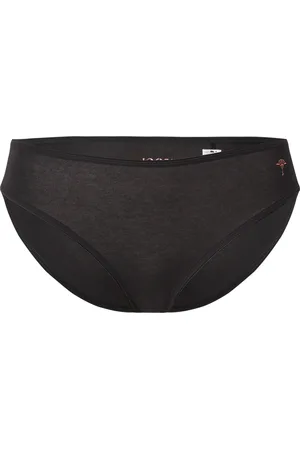 JOOP! Cueca