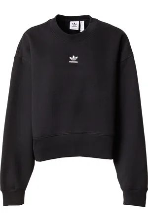 adidas Sweatshirt 