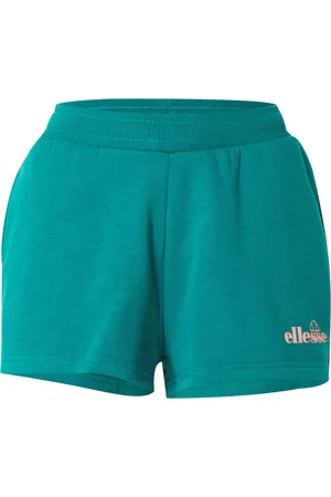 Ellesse Calças 