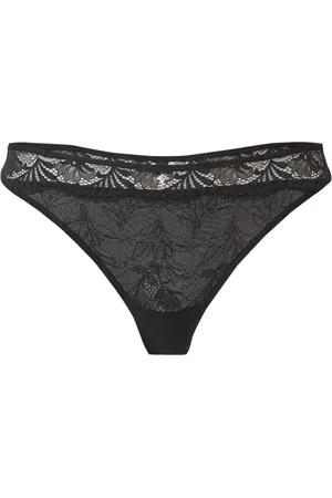 JOOP! Tanga