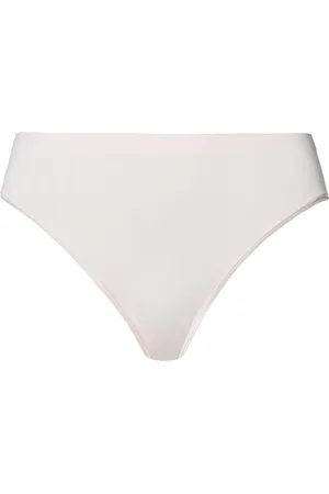 Hanro Cueca 