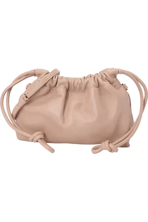 Nº21 Mala de bolsa 