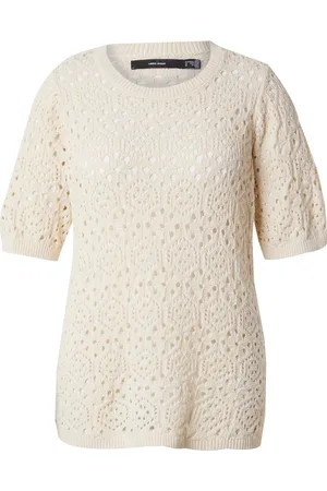 VERO MODA Pullover 