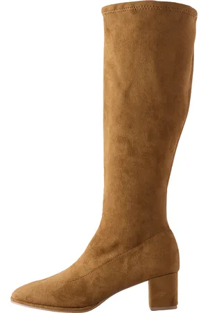 Next Bota