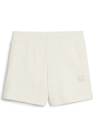PUMA Calças 