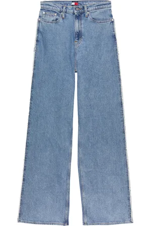 Tommy Hilfiger Calças de ganga 