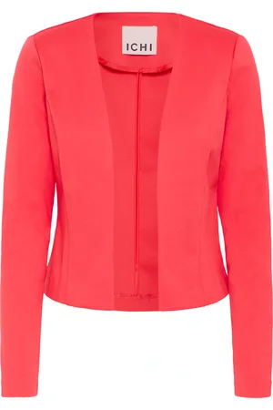Ichi Blazer 