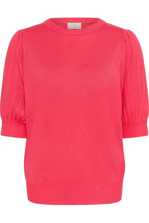 Kaffe Pullover 
