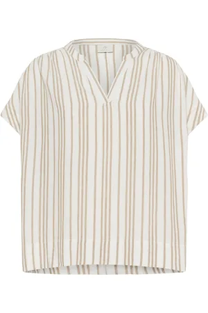 Kaffe Blusa 