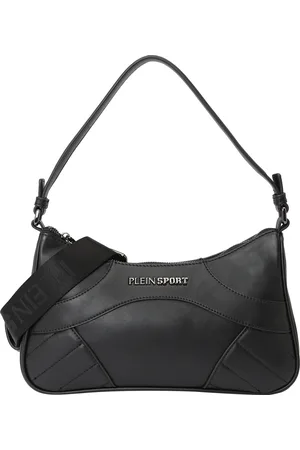 Philipp Plein Mala de ombro 