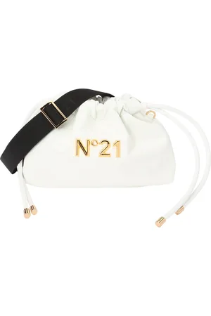 Nº21 Mala de bolsa 