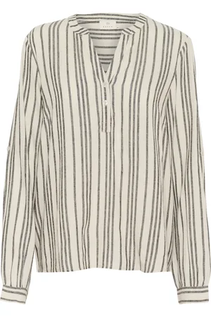 Kaffe Blusa 