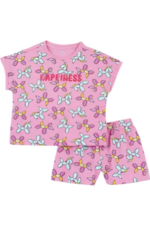 chicco Pijama