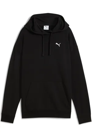 PUMA Sweatshirt de desporto 