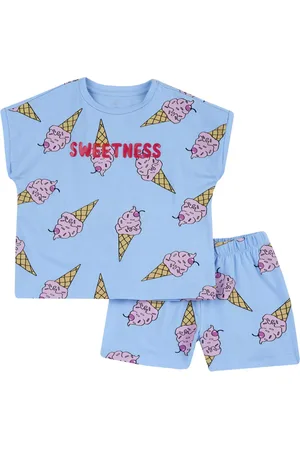 chicco Pijama