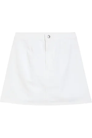 Calvin Klein Saia