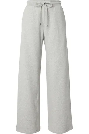 Max Mara Calças 