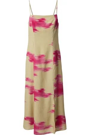 Samsøe Samsøe Vestido de verão 
