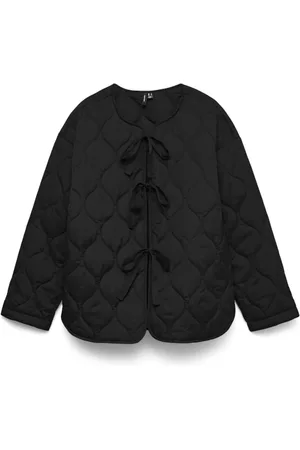 VERO MODA Casaco meia-estação