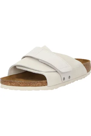 Birkenstock Sapato aberto 