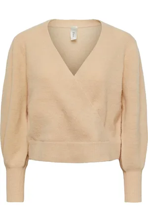 Y.A.S Pullover 