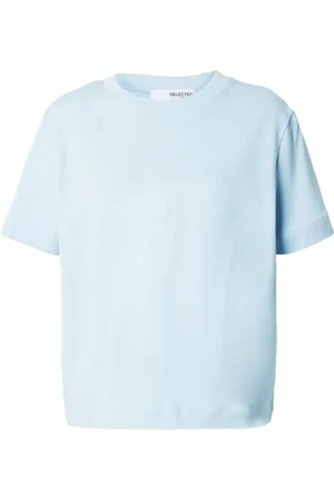 SELECTED Camisa 