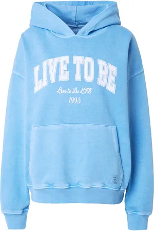 LTB Sweatshirt 