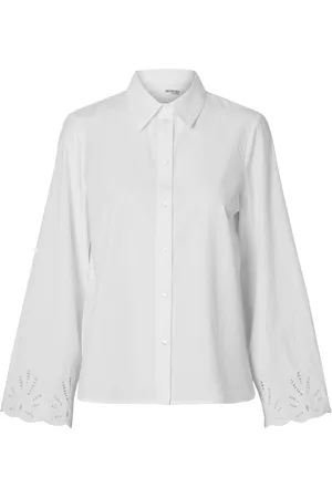 SELECTED Blusa 
