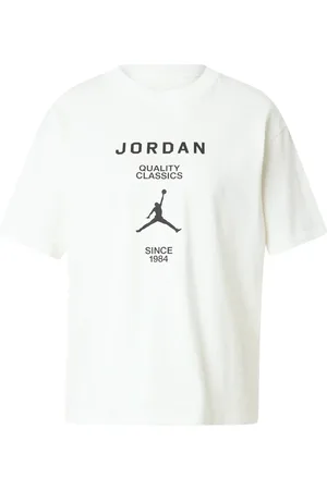Jordan Camisa