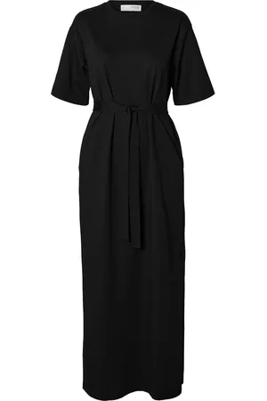 SELECTED Vestido 
