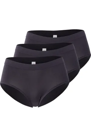 Lindex Cueca 